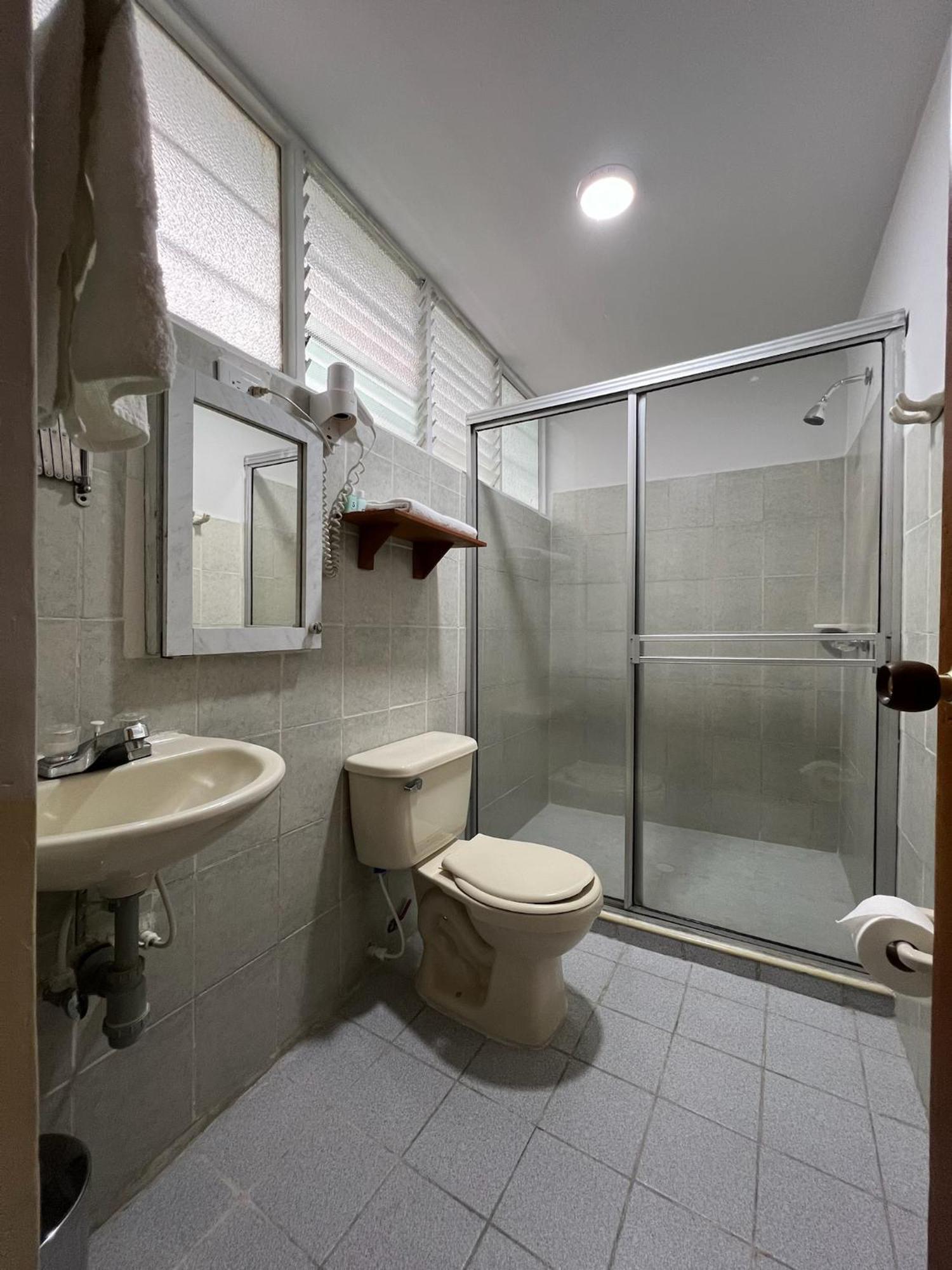 Hotel Armenia Centro Eksteriør billede